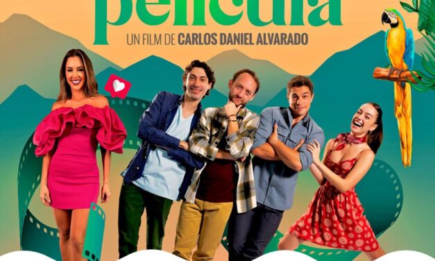 Venezuela conquista Cannes 2025: “Un viaje de película” presente en el Festival más prestigioso del mundo