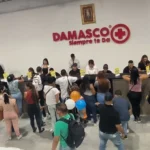 Conoce a Da+Cuotas: La nueva forma de comprar en Venezuela