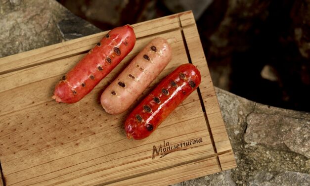 Negocios: La Montserratina transforma el mercado con calidad y creatividad