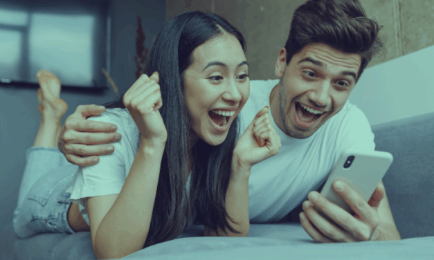 Promoción Banesco PagoMóvil estará vigente todo el mes de mayo