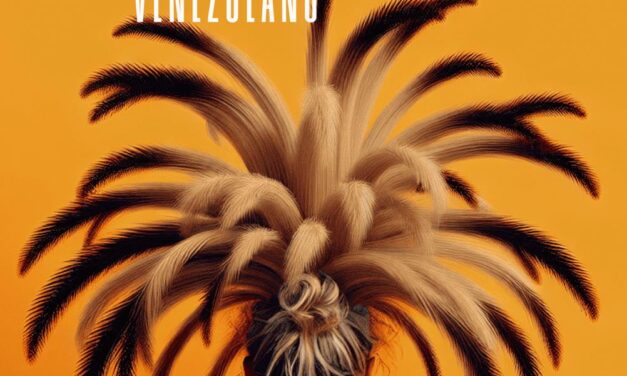 El 21° Festival del Cine Venezolano ilumina la Isla de Margarita con el mejor talento cinematográfico del país