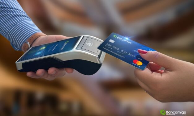 Tarjeta de Débito Mastercard Bancamiga ofrece promociones para celebrar el día de la madre