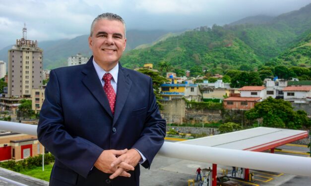 Migración de datos a entornos locales seguros es la apuesta estratégica de las empresas ante nuevos desafíos regulatorios