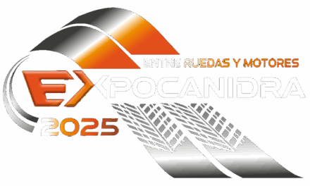 Expocanidra 2025 reunirá a todo el sector automotor nacional