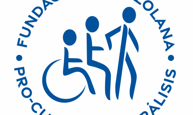 El Gran Salón Vintage de Fundaprocura venderá más de 3 mil piezas en favor de gente con discapacidad motora