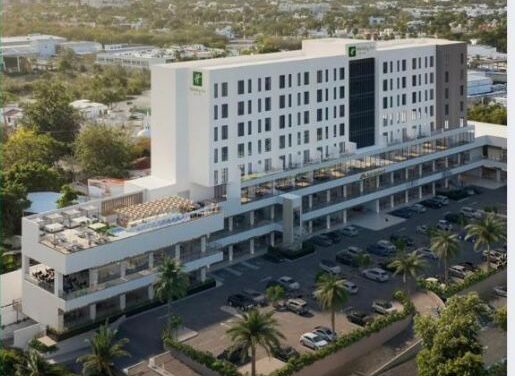 Presentan a KAAN Boulevard: una nueva puerta de acceso a inversiones inmobiliarias en Cancún