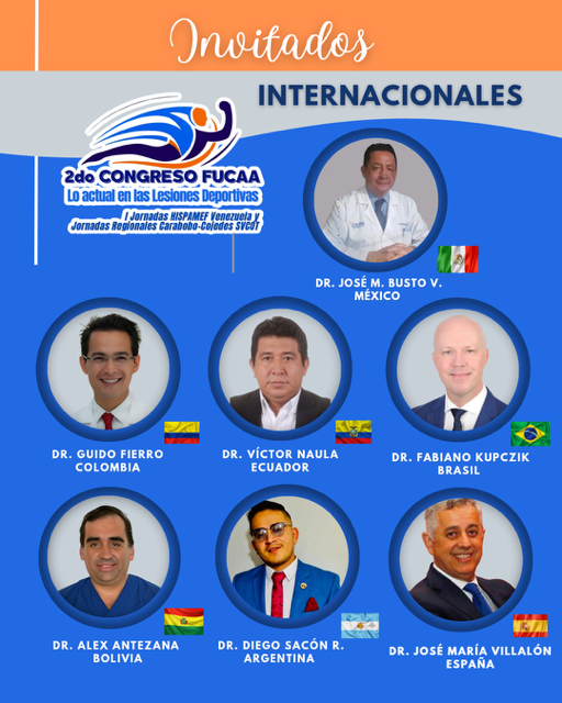 Especialista: «existe un repunte de lesiones en niños y adolescentes que practican alguna actividad deportiva»