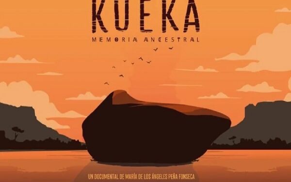CINE: “Kueka: Memoria Ancestral”: La película que honra la lucha y la identidad Pemón