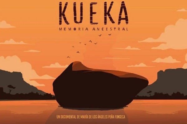 CINE: “Kueka: Memoria Ancestral”: La película que honra la lucha y la identidad Pemón