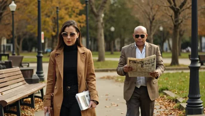 JN Music Group transforma el legado de Rubby Pérez con la presentación póstuma del su vídeo oficial en IA