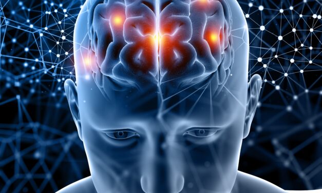 Sociedad Venezolana de Neurología: Traumatismos craneoencefálicos y ACV son las emergencias neurológicas más frecuentes