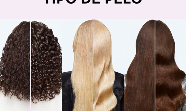 L’Oréal Paris revoluciona el Cuidado Capilar con Elvive Glycolic Gloss