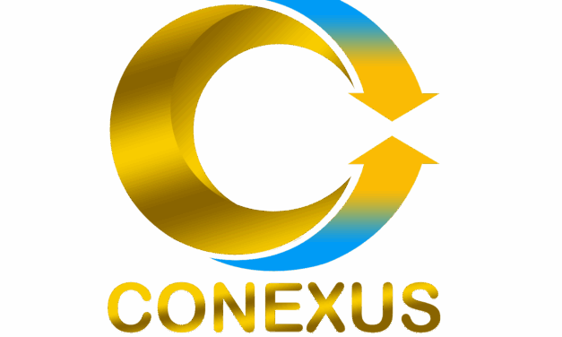 CONEXUS se consolida como líder en servicios de interconexión bancaria en Venezuela