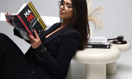 La alianza Mapa Broker y Copart impulsan una nueva etapa en el mundo de las Subastas Automotrices en EE.UU.