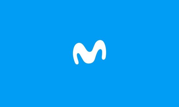 Movistar activó una recarga de un mes de renta a los habitantes de Puerto Nutrias en el estado Barinas