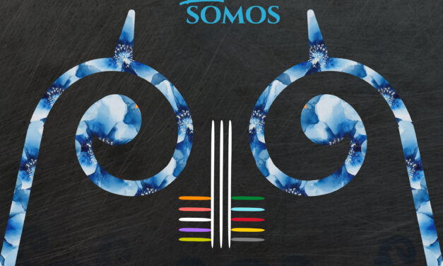 El Sistema lanza tres discos en el marco de la Primera Sinfonía de Vive El Sistema Fest