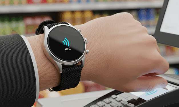 CONEXUS Innova con Pago Móvil Sin Contacto: una nueva solución para las entidades bancarias