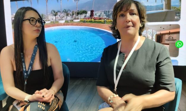 Habity+ llega a Venezuela como el Marketplace que impulsará el sector inmobiliario y de la construcción