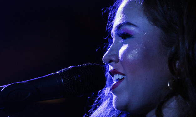 PALOLA estremece al mercado venezolano, con nuevo sencillo