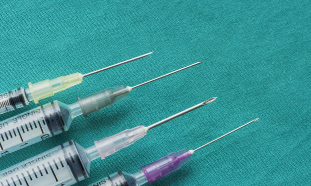 Especialista aclara mitos sobre el medicamento Ozempic