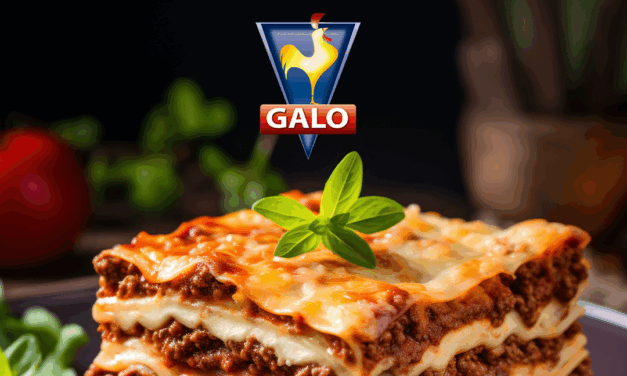 Pastas Galo inicia la tercera edición del tour del pasticho