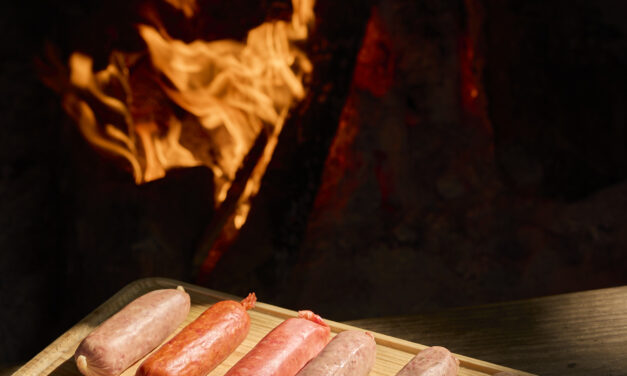 Conoce los mejores tips para cocinar tus embutidos La Montserratina