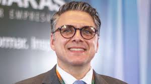 En final de infarto, Felipe Capozzolo gana la presidencia de Fedecámaras