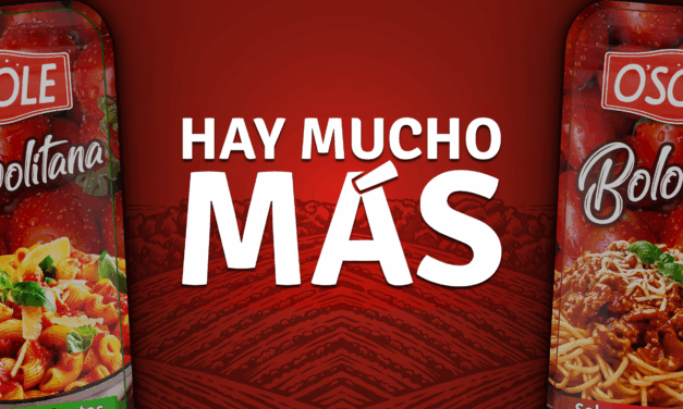 OSOLE afianza su liderazgo en el mercado venezolano