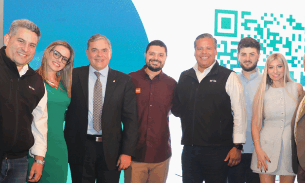 Banesco premia una vez más al emprendimiento digital en Venezuela