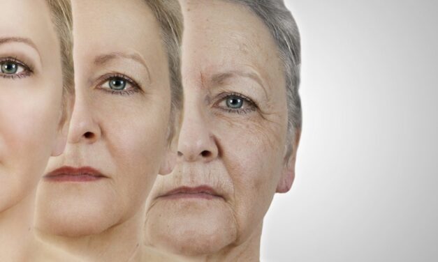 La médico Marta Quintero promueve el concepto de «Longevidad consciente»