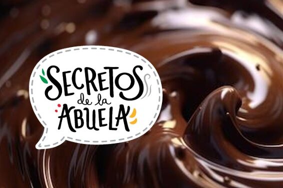 El cacao venezolano: Es un tesoro dulce y versátil