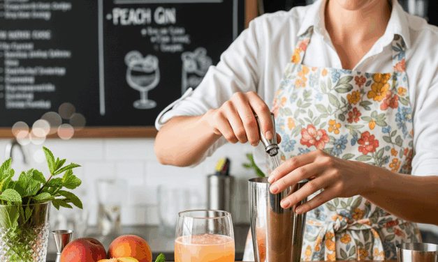 Marca «Secretos de la Abuela» innova con sus mermeladas