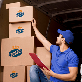 Plumrose lideró ranking de marcas 2025 en categoría de embutidos