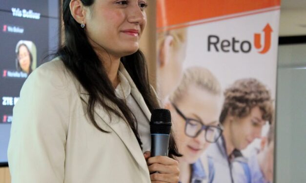 Fundación Seguros Venezuela otorgó doble mención Salud para promover bienestar