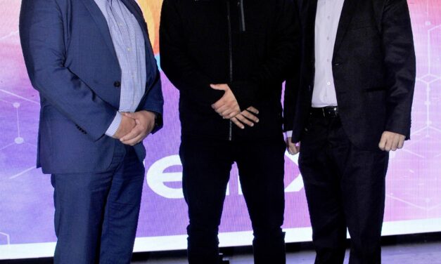 Trellix y Corporación Advisor refuerzan su compromiso con la innovación tecnológica en Venezuela