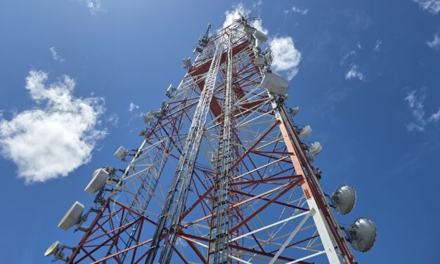 Movistar aumenta la velocidad de conexión en San Cristóbal y Mérida con la actualización tecnológica de más de 130 estaciones
