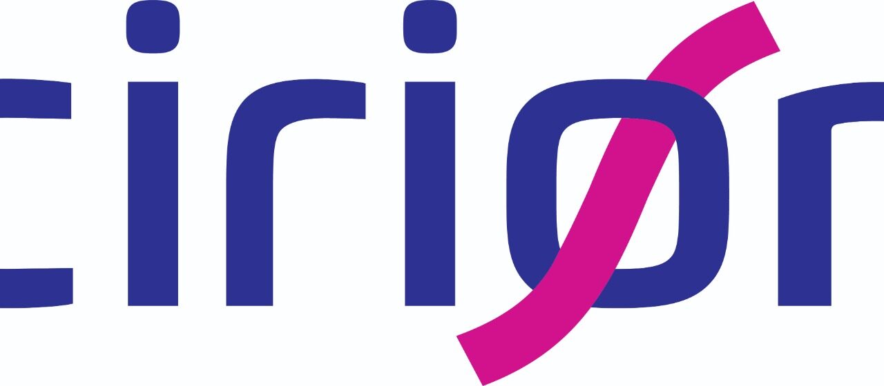 Cirion transforma la infraestructura digital en Venezuela