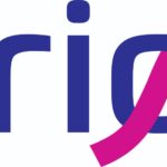 Cirion transforma la infraestructura digital en Venezuela