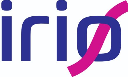 Cirion transforma la infraestructura digital en Venezuela