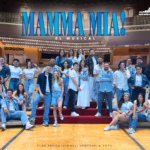 El éxito de Broadway Mamma Mia llega al Teatro Teresa Carreño en octubre