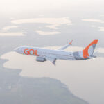 GOL reanuda sus operaciones en Caracas con vuelos directos desde San Pablo