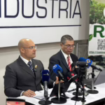 Manufactura venezolana privada creció 0,1 % en el segundo trimestre de 2025