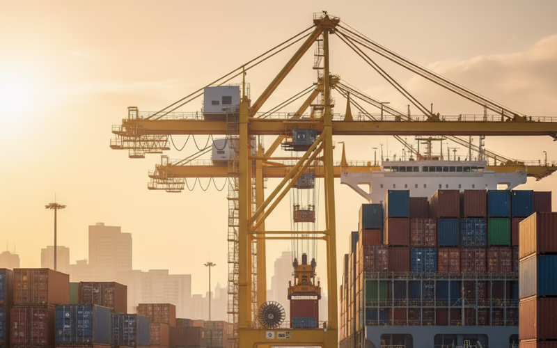 AVEX y CAVENIT invitan a explorar el futuro del comercio bilateral entre Italia y Venezuela