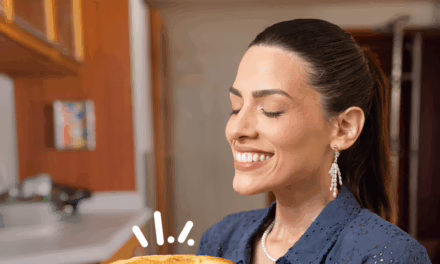 RENATA celebra la vida con sabor y alegría a través de su nueva campaña