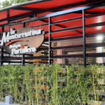 Bodegones La Montserratina: la parada que enciende el fuego de tu parrilla