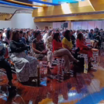 Conferencia «Vende Ahora o Nunca» llega el 16 de septiembre a Caracas