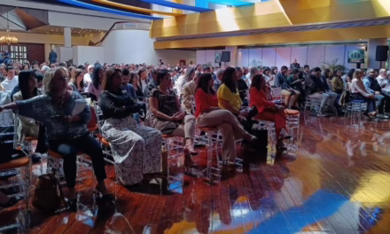 Conferencia «Vende Ahora o Nunca» llega el 16 de septiembre a Caracas