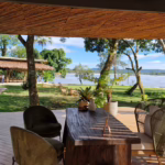 Tapuy Lodge by LD Hoteles abre sus puertas en el Parque Nacional Canaima