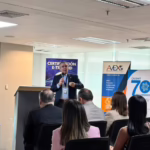 CAVENIT y AVEX brindan asesoría a exportadores nacionales para conquistar el mercado italiano