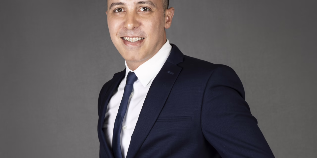 Johann Villafranca presenta “Villa Canario”: innovadoras experiencias de crecimiento personal
